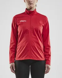 1908106-430000_Squad Jacket_Closeup1.jpg